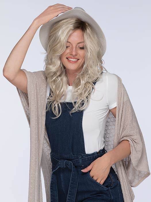 Blaze by Estetica